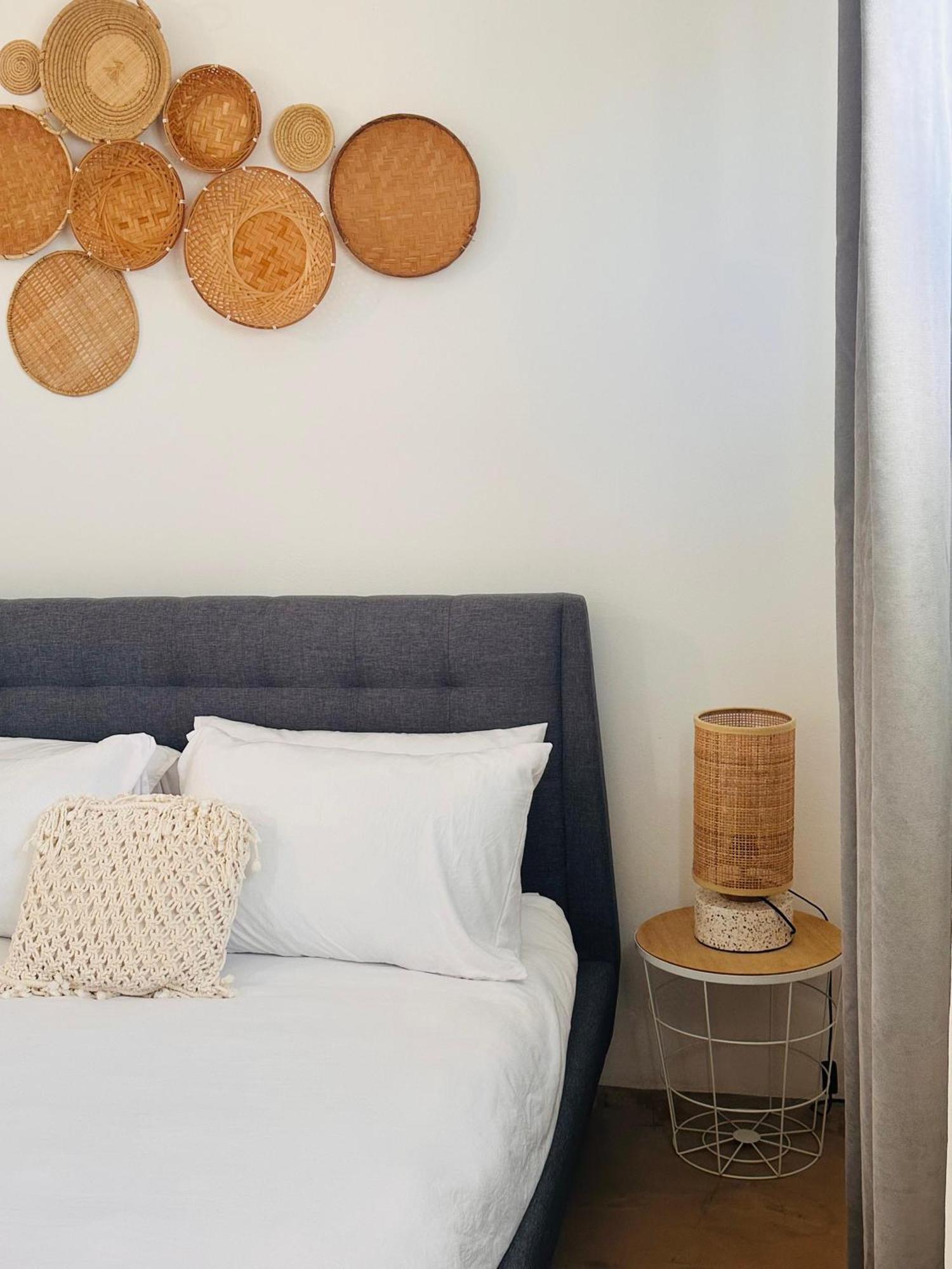 Modern Villa In Grand Bay - Short Walk To Beach エクステリア 写真